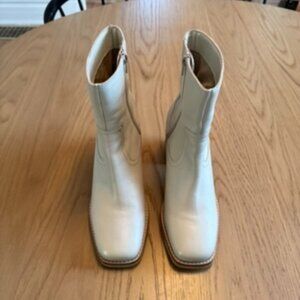 Seychelles Turbulent Boot